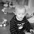 Gal_131805_0024 copy
